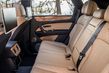 Katsaus luksuscrossoveriin Bentley Bentayga kuva 9