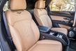 Katsaus luksuscrossoveriin Bentley Bentayga kuva 8
