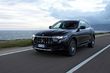Premium-luokan urheilucrossover Maserati Levante kuva 14