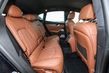 Premium-luokan urheilucrossover Maserati Levante kuva 7