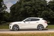 Premium-luokan urheilucrossover Maserati Levante kuva 11