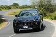 Premium-luokan urheilucrossover Maserati Levante kuva 10