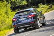 Premium-luokan urheilucrossover Maserati Levante kuva 3