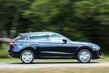 Premium-luokan urheilucrossover Maserati Levante kuva 9