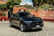 Premium-luokan urheilucrossover Maserati Levante kuva 2