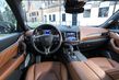 Premium-luokan urheilucrossover Maserati Levante kuva 6
