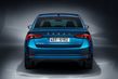 Skoda Octavia 2020 -mallivuoden koeajo kuva 10