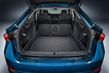Skoda Octavia 2020 -mallivuoden koeajo kuva 8