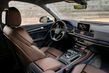 Audi Q5 -kompakticrossoverin toinen sukupolvi kuva 5