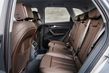 Audi Q5 -kompakticrossoverin toinen sukupolvi kuva 7