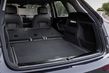 Audi Q5 -kompakticrossoverin toinen sukupolvi kuva 8