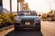 Audi Q5 -kompakticrossoverin toinen sukupolvi kuva 10