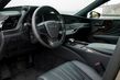 Täysikokoinen luksussedan Lexus LS 500 kuva 8