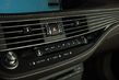 Täysikokoinen luksussedan Lexus LS 500 kuva 9