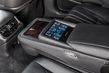 Täysikokoinen luksussedan Lexus LS 500 kuva 11