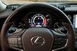 Täysikokoinen luksussedan Lexus LS 500 kuva 7