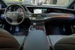 Täysikokoinen luksussedan Lexus LS 500 kuva 6