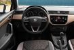 Kompaktin SEAT Ibiza -hatchbackin viides sukupolvi kuva 7