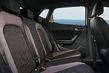 Kompaktin SEAT Ibiza -hatchbackin viides sukupolvi kuva 8