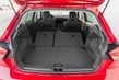 Kompaktin SEAT Ibiza -hatchbackin viides sukupolvi kuva 9