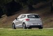 Kompaktin SEAT Ibiza -hatchbackin viides sukupolvi kuva 14