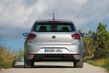 Kompaktin SEAT Ibiza -hatchbackin viides sukupolvi kuva 10