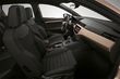 Kompaktin SEAT Ibiza -hatchbackin viides sukupolvi kuva 6