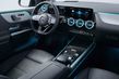 Kolmannen sukupolven kompakti tila-auto: Mercedes-Benz B-Class kuva 7