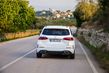 Kolmannen sukupolven kompakti tila-auto: Mercedes-Benz B-Class kuva 16