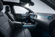 Kolmannen sukupolven kompakti tila-auto: Mercedes-Benz B-Class kuva 9