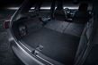 Kolmannen sukupolven kompakti tila-auto: Mercedes-Benz B-Class kuva 10