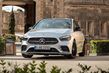 Kolmannen sukupolven kompakti tila-auto: Mercedes-Benz B-Class kuva 13