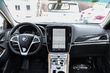 Katsaus BYD Qin 100 -hybridi-sedaniin kuva 7