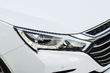 Katsaus BYD Qin 100 -hybridi-sedaniin kuva 9