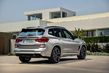 BMW X3 M: nelivetoinen, tehokas crossover kuva 5