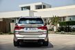 BMW X3 M: nelivetoinen, tehokas crossover kuva 14