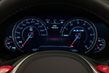 BMW X3 M: nelivetoinen, tehokas crossover kuva 9