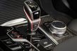 BMW X3 M: nelivetoinen, tehokas crossover kuva 10