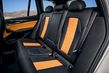 BMW X3 M: nelivetoinen, tehokas crossover kuva 11