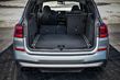 BMW X3 M: nelivetoinen, tehokas crossover kuva 15