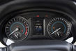 Kompaktin crossoverin Haval H2 koeajo kuva 6