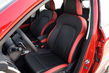 Kompaktin crossoverin Haval H2 koeajo kuva 8