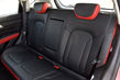 Kompaktin crossoverin Haval H2 koeajo kuva 9