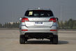 Kompaktin crossoverin Haval H2 koeajo kuva 4