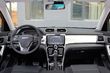 Kompaktin crossoverin Haval H2 koeajo kuva 5