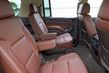 Koeajo: täysikokoinen Chevrolet Suburban -katumaasturi kuva 7