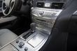 Infiniti Q70 -premiumsedanin koeajo kuva 8