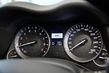 Infiniti Q70 -premiumsedanin koeajo kuva 6