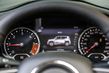 Kompaktin crossoverin Jeep Renegade koeajo kuva 7