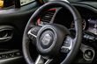 Kompaktin crossoverin Jeep Renegade koeajo kuva 6